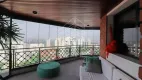 Foto 20 de Apartamento com 4 Quartos à venda, 310m² em Alto da Lapa, São Paulo