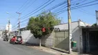 Foto 2 de Lote/Terreno à venda, 1000m² em Brooklin, São Paulo