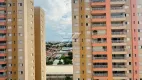 Foto 21 de Apartamento com 3 Quartos para venda ou aluguel, 94m² em Vila Operária, Rio Claro