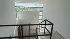 Foto 5 de Casa de Condomínio com 4 Quartos à venda, 230m² em Porto de Galinhas, Ipojuca