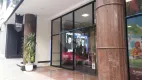 Foto 30 de Ponto Comercial para alugar, 400m² em Liberdade, São Paulo