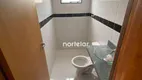 Foto 7 de Sobrado com 2 Quartos à venda, 88m² em Vila Sao Silvestre, São Paulo