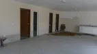 Foto 28 de Casa com 4 Quartos à venda, 120m² em Maceió, Niterói