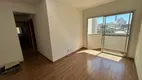 Foto 2 de Apartamento com 3 Quartos para alugar, 65m² em Saúde, São Paulo