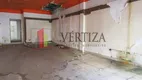 Foto 6 de Ponto Comercial com 1 Quarto para alugar, 100m² em Moema, São Paulo