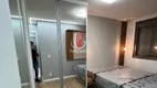 Foto 11 de Apartamento com 2 Quartos para venda ou aluguel, 68m² em Chácara Califórnia, São Paulo