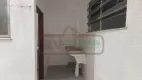 Foto 13 de Apartamento com 2 Quartos à venda, 69m² em Democrata, Juiz de Fora