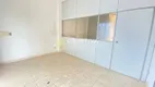 Foto 3 de Ponto Comercial para alugar, 50m² em Rio Branco, Novo Hamburgo