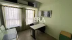 Foto 7 de Sala Comercial à venda, 22m² em Tijuca, Rio de Janeiro