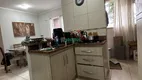 Foto 4 de Apartamento com 3 Quartos à venda, 74m² em Nova Brasília, Jaraguá do Sul