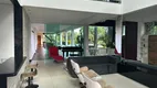 Foto 42 de Casa de Condomínio com 7 Quartos à venda, 1500m² em , Jaboticatubas