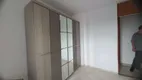 Foto 56 de Apartamento com 3 Quartos para alugar, 70m² em Morumbi, São Paulo