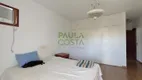 Foto 40 de Casa de Condomínio com 10 Quartos à venda, 984m² em Barra da Tijuca, Rio de Janeiro