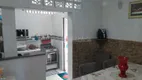 Foto 18 de Apartamento com 3 Quartos à venda, 140m² em Méier, Rio de Janeiro