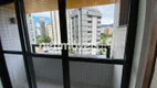 Foto 4 de Sala Comercial à venda, 31m² em Funcionários, Belo Horizonte