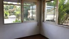 Foto 12 de Casa com 3 Quartos à venda, 260m² em Butantã, São Paulo