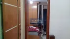 Foto 10 de Sobrado com 2 Quartos à venda, 64m² em Itaquera, São Paulo