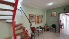 Foto 4 de Casa com 3 Quartos à venda, 173m² em Perdizes, São Paulo