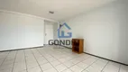 Foto 6 de Apartamento com 3 Quartos à venda, 105m² em Fátima, Fortaleza
