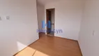 Foto 14 de Apartamento com 2 Quartos para alugar, 50m² em Chacaras Dona Gê, Goiânia