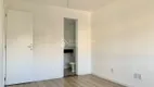 Foto 22 de Apartamento com 2 Quartos à venda, 67m² em Tristeza, Porto Alegre