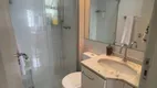 Foto 15 de Apartamento com 3 Quartos à venda, 69m² em Barra Funda, São Paulo