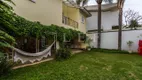 Foto 3 de Casa com 4 Quartos à venda, 450m² em Planalto Paulista, São Paulo