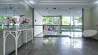 Foto 39 de Apartamento com 3 Quartos à venda, 90m² em Jardim Colombo, São Paulo