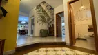 Foto 7 de Casa de Condomínio com 3 Quartos à venda, 400m² em Portal do Paraiso II, Jundiaí