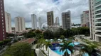 Foto 28 de Apartamento com 3 Quartos à venda, 148m² em Guararapes, Fortaleza
