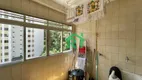 Foto 22 de Apartamento com 3 Quartos à venda, 150m² em Pitangueiras, Guarujá