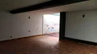 Foto 2 de Casa com 3 Quartos à venda, 295m² em Centro, Piracicaba