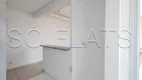 Foto 15 de Apartamento com 3 Quartos à venda, 69m² em Vila Galvão, Guarulhos