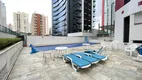 Foto 31 de Apartamento com 3 Quartos à venda, 94m² em Tatuapé, São Paulo