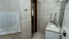 Foto 23 de Sobrado com 3 Quartos à venda, 243m² em Vila Scarpelli, Santo André