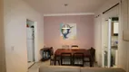Foto 7 de Casa de Condomínio com 3 Quartos à venda, 145m² em Santo Amaro, São Paulo
