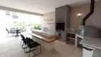 Foto 30 de Apartamento com 2 Quartos à venda, 51m² em Itaquera, São Paulo