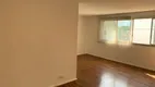 Foto 7 de Apartamento com 2 Quartos à venda, 94m² em Leblon, Rio de Janeiro