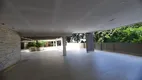 Foto 21 de Apartamento com 3 Quartos à venda, 95m² em Gávea, Rio de Janeiro