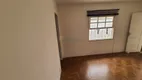 Foto 8 de Casa com 1 Quarto para alugar, 42m² em Vila Leopoldina, São Paulo