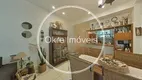 Foto 11 de Apartamento com 2 Quartos à venda, 58m² em São Conrado, Rio de Janeiro