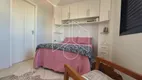 Foto 15 de Apartamento com 3 Quartos à venda, 81m² em Centro, Marília