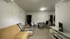 Foto 8 de Apartamento com 3 Quartos à venda, 103m² em Candeal, Salvador