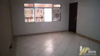 Foto 2 de Sobrado com 3 Quartos à venda, 180m² em Rudge Ramos, São Bernardo do Campo