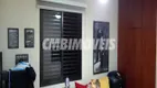 Foto 32 de Apartamento com 3 Quartos à venda, 85m² em Vila Industrial, Campinas