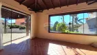 Foto 5 de Casa com 3 Quartos para alugar, 244m² em MOINHO DE VENTO, Valinhos