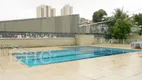 Foto 28 de Apartamento com 2 Quartos à venda, 53m² em Vila Prudente, São Paulo