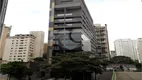 Foto 19 de Sala Comercial à venda, 34m² em Pinheiros, São Paulo