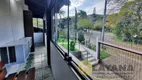 Foto 29 de Casa com 3 Quartos à venda, 309m² em Jardim Isabel, Porto Alegre