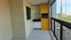 Foto 15 de Apartamento com 2 Quartos para alugar, 72m² em , Marechal Deodoro